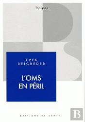 L'Oms En Péril