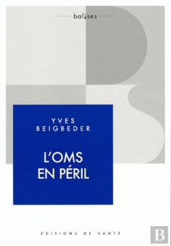 Bertrand.pt - L'Oms En Péril