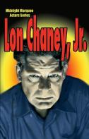 Lon Chaney, Jr.