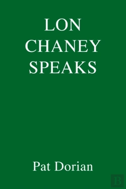 Bertrand.pt - Lon Chaney Speaks