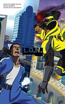 Bertrand.pt - L.O.N.