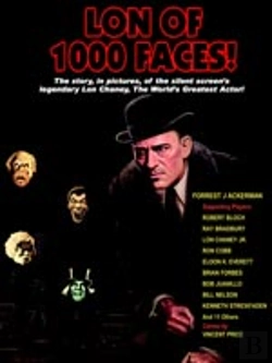 Bertrand.pt - Lon Of 1000 Faces
