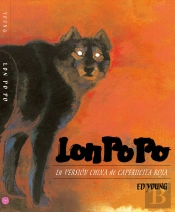 Lon Po Po