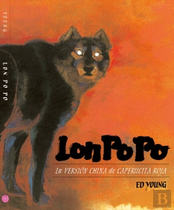 Bertrand.pt - Lon Po Po