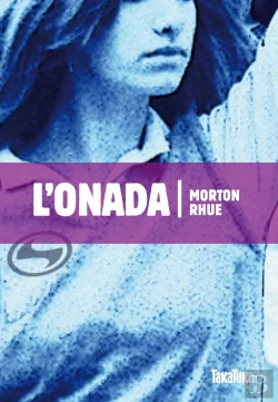 Bertrand.pt - L'Onada