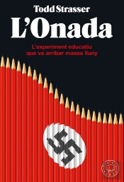 L'Onada