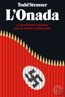 Bertrand.pt - L'Onada