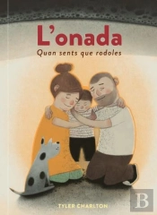 Lonada