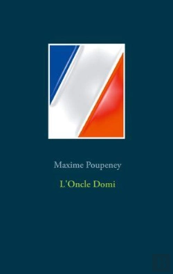Bertrand.pt - L'Oncle Domi