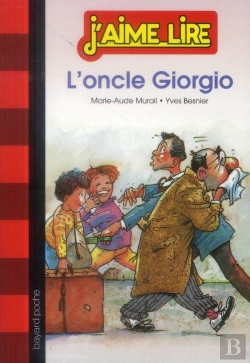 Bertrand.pt - L'Oncle Giorgio