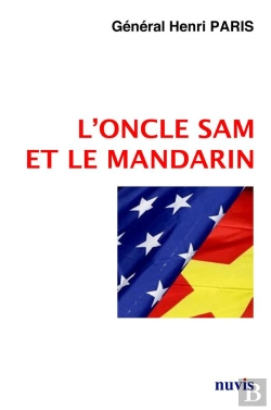 Bertrand.pt - L'Oncle Sam Et Le Mandarin