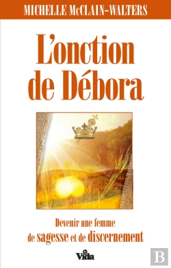 Bertrand.pt - L'Onction De Débora