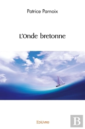 L'Onde Bretonne