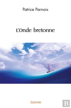 Bertrand.pt - L'Onde Bretonne
