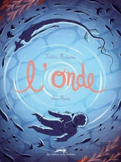 L'Onde
