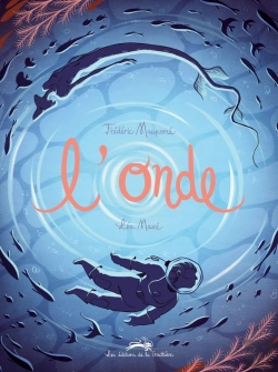 Bertrand.pt - L'Onde