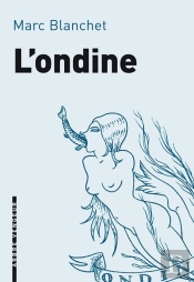 L'Ondine