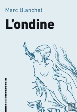 Bertrand.pt - L'Ondine
