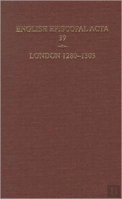 Bertrand.pt - London 1280-1303