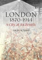 London 1870-1914