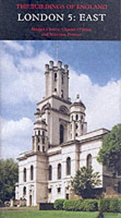 London 5: East
