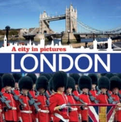 Bertrand.pt - London