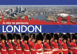 Bertrand.pt - London