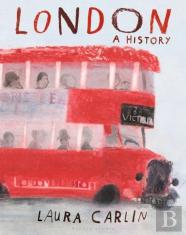 London: A History