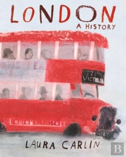 Bertrand.pt - London: A History