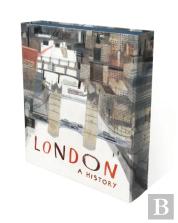 London: A History
