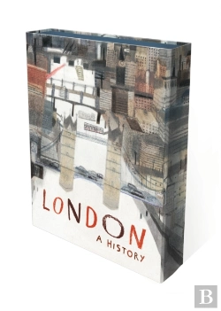 Bertrand.pt - London: A History