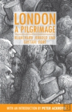 Bertrand.pt - London: A Pilgrimage