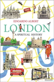 London: A Spiritual History