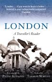 London: A Traveller'S Reader