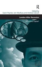 London After Recession