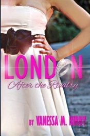 London: After The Rivalry