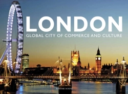 Bertrand.pt - London