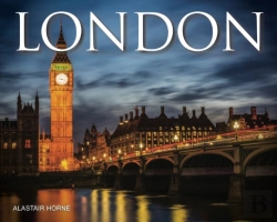 Bertrand.pt - London