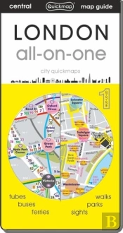 London All-On-One