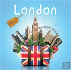 Bertrand.pt - London