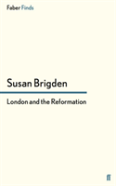 London And The Reformation
