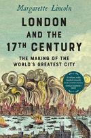 London And The Seventeenth Century