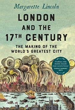 Bertrand.pt - London And The Seventeenth Century