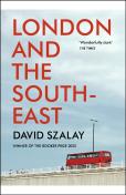 London And The South-East