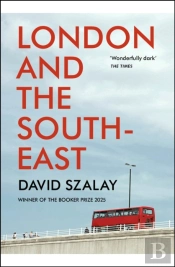 London And The South-East