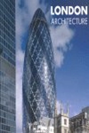 London Architecture