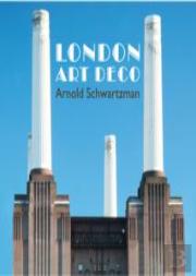London Art Deco