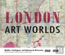 London Art Worlds