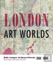 London Art Worlds