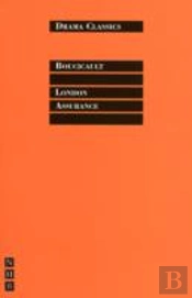 London Assurance